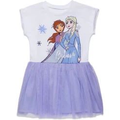 Disney Princess Disney Frozen Princess Lion King Jasmine Elsa Simba Girls Tulle Dress Little Kid To Big Kid -Baby Land Shop GUEST 0141b1f2 602a 483e b283 6a9a7614f100