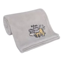 Disney Lion King Nursery Crib Bedding Set - 6pc -Baby Land Shop GUEST 02e39f3e 7ed0 4451 8333 3f7d0907e645