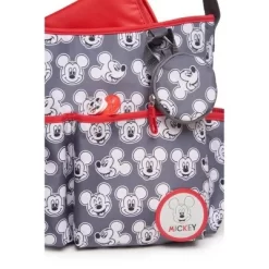 Disney Mickey Toss Print Satchel 10 Disney Mickey Toss Print Satchel -Baby Land Shop GUEST 03252751 ebdb 4038 bed0 1f8c7f904b7c