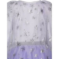 Disney Frozen Elsa Girls Cosplay Costume Gown And Headband Toddler To Big Kid -Baby Land Shop GUEST 059b8a7c 6b43 4b06 b547 928268d0d6f4