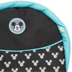 Disney Baby Simple Fold Plus High Chair, Mickey Shadow -Baby Land Shop GUEST 05b27e6d 66cd 40fa 90c5 bc0b67e311f9