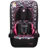 Disney Baby Disney Jive Convertible Car Seat