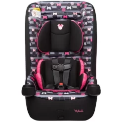 Disney Baby Disney Jive Convertible Car Seat