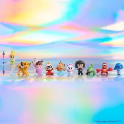 Disney100 Years Of Small But Mighty Celebration Collection Figure Pack -Baby Land Shop GUEST 083c61d5 d88f 462b 949b a6b57bf30fad
