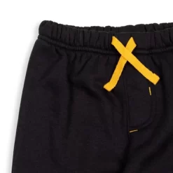 Disney Lion King Simba Baby Fleece Pullover Hoodie & Pants -Baby Land Shop GUEST 08430b30 f307 45ca bb4a a57d9715cb65