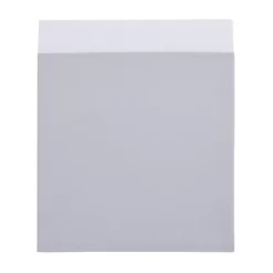 Disney Lion King Nursery Crib Bedding Set - 6pc -Baby Land Shop GUEST 08844999 c3d4 4aa8 ad0d 3ebd90425a5f