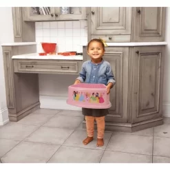 Disney Princess Step Stool -Baby Land Shop GUEST 08aa5401 1027 428e 83f2 3cf51c10f970