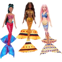 Disney Princess Disney The Little Mermaid Ultimate Ariel Sisters Doll Set With 7 Fashion Mermaid Dolls 8 Disney Princess Disney The Little Mermaid Ultimate Ariel Sisters Doll Set With 7 Fashion Mermaid Dolls -Baby Land Shop GUEST 09050ff2 8834 4948 8d60 689800ca5290