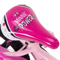 Huffy Disney Minnie Mouse 12" Kids' Bike - Pink -Baby Land Shop GUEST 0aa27c35 56b4 41c3 ae0a 5d38106a251d