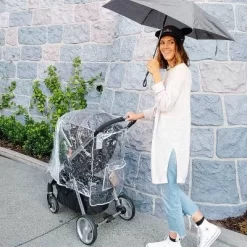 Disney Baby By J.L. Childress Stroller Accessories - Universal Weather Shield 11 Disney Baby By J.L. Childress Stroller Accessories - Universal Weather Shield -Baby Land Shop GUEST 0b76e21c a57f 4eb9 a488 be9969988476