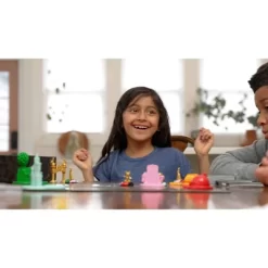 The Magical World Of Disney Trivia Game 18 The Magical World Of Disney Trivia Game -Baby Land Shop GUEST 0c58fa87 8b27 4a08 8c9c 285148413d75