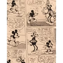 Disney Lion King Mickey Mouse Pumbaa Timon Simba Fleece Sweatshirt And Pants Set Newborn To Little Kid -Baby Land Shop GUEST 0cb5cd70 fb48 47b1 91a3 a2f39c2443d0