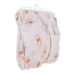 Disney Winnie The Pooh Plush Baby Blanket 9 Disney Winnie The Pooh Plush Baby Blanket -Baby Land Shop GUEST 0d83a415 3da0 4917 bf68 3338f5e8e28f