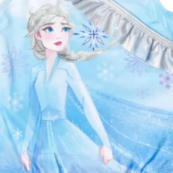 Disney Frozen Elsa Anna Girls One Piece Bathing Suit Toddler -Baby Land Shop GUEST 0f7cd2e3 17b6 4a97 adc1 82946c644c4d