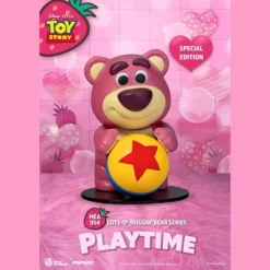 Disney MEA-054 Lots-o'-Huggin' Bear Series Blind Box -Baby Land Shop GUEST 0ff35940 ce4e 4d30 b0fc 1033082ddcaf