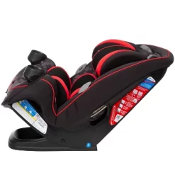 Disney Baby Disney Safety 1st Grow & Go 3-in-1 Convertible Car Seat -Baby Land Shop GUEST 11824a79 eb21 4c5c a763 c36217a548e8