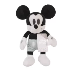 Disney Mickey Mouse Plush Toy 7 Disney Mickey Mouse Plush Toy -Baby Land Shop GUEST 11eecfe8 177a 4de3 87e3 8ee18fb6f4e0