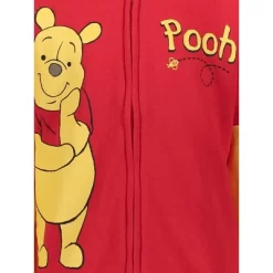 Disney Pixar Cars Incredibles Winnie The Pooh Zip Up Cosplay Hoodie Infant To Toddler -Baby Land Shop GUEST 12e6e21a 2417 43b6 9d6c 3ee33d62d410