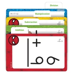 Baby Land Shop -Baby Land Shop GUEST 137b1760 d035 45ca 9661 152a94271a96