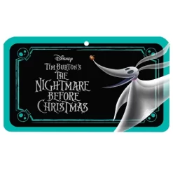 Disney The Nightmare Before Christmas Zero Pillow Pet 8 Disney The Nightmare Before Christmas Zero Pillow Pet -Baby Land Shop GUEST 183abca1 0c41 4d85 ab71 76f9073303de