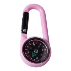 Disney Princess Adventure Kit - 5pc -Baby Land Shop GUEST 191e22e1 1de5 40c8 bb06 1fbbd8d07353