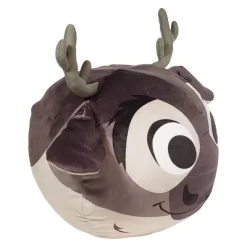 11" Disney Frozen 2 Sven Cloud Pillow -Baby Land Shop GUEST 19cf3ba2 7af7 47da 9edd 0f1de5b7332b
