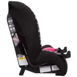 Disney Baby Disney Jive Convertible Car Seat -Baby Land Shop GUEST 1b9c5d2d c05d 40f4 bca2 17e2283f54d7