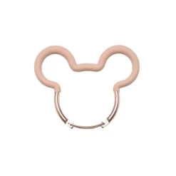 Disney Mickey Mouse Stroller Hook By Petunia Pickle Bottom -Baby Land Shop GUEST 1dcf8a3e 20be 4d26 9ac8 1ece878c7f9d