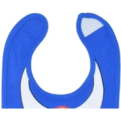 Disney Princess Ariel Cinderella Princess Belle Princess Aurora Snow White 5 Pack Bibs One Size 13 Disney Princess Ariel Cinderella Princess Belle Princess Aurora Snow White 5 Pack Bibs One Size -Baby Land Shop GUEST 1e2d5106 83c5 4f6d a3c8 48353b658538