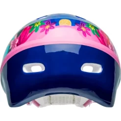 Disney Princess Toddler Bicycle Helmet -Baby Land Shop GUEST 1e3dc776 9e32 49eb a432 48d270e392ca