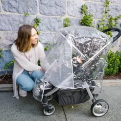 Disney Baby By J.L. Childress Stroller Accessories - Universal Weather Shield 9 Disney Baby By J.L. Childress Stroller Accessories - Universal Weather Shield -Baby Land Shop GUEST 1fa199c0 a42b 431a a7bd 737a9f369e99