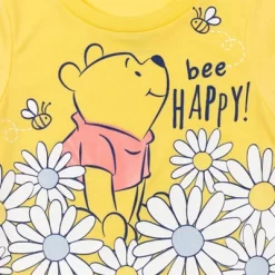 Disney Vampirina Raya And The Last Dragon Princess Lion King Winnie The Pooh Baby Girls T-Shirt And Leggings Outfit Set Infant 11 Disney Vampirina Raya And The Last Dragon Princess Lion King Winnie The Pooh Baby Girls T-Shirt And Leggings Outfit Set Infant -Baby Land Shop GUEST 1ff7d6ec c7c8 4a20 9579 7de8c9a862f2