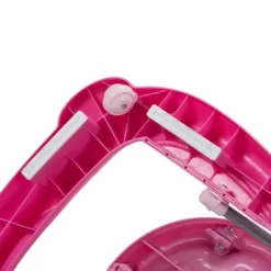 Disney Baby Disney Music & Lights Baby Walker 26 Disney Baby Disney Music & Lights Baby Walker -Baby Land Shop GUEST 2020e76b e881 4764 a441 507cce27f99b