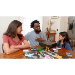 The Magical World Of Disney Trivia Game 17 The Magical World Of Disney Trivia Game -Baby Land Shop GUEST 20bb4dbb bdca 4b5e 83ed a4e181f57017