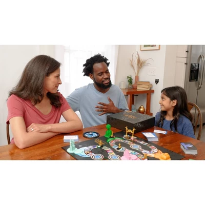 The Magical World Of Disney Trivia Game 6 The Magical World Of Disney Trivia Game - Image 6