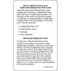 Disney Learning Math Flash Card Cube -Baby Land Shop GUEST 214465f9 c94e 4089 9735 3e9fa5f5afbb