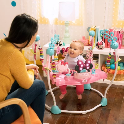 Baby Land Shop -Baby Land Shop GUEST 227d36b7 310a 4032 b500 9141e53ed089