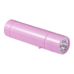 Disney Princess Adventure Kit - 5pc -Baby Land Shop GUEST 2386f90a 998d 43fe bddd 0c8a2ccfa080