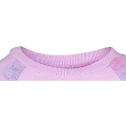 Disney Frozen Princess Anna Elsa Girls Dress Toddler To Big Kid -Baby Land Shop GUEST 239ea955 8031 4af0 856e 98d56de48882