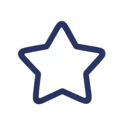 Baby Land Shop -Baby Land Shop GUEST 251511d8 7d1c 4a49 a60b 7209716b085f