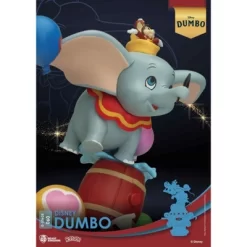 Disney Dumbo (D-Stage) 8 Disney Dumbo (D-Stage) -Baby Land Shop GUEST 2530a01a a837 445c bc8e 02a2ae71891d