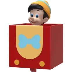 Disney Classic Series Pull Back Car Set(8 PCS)(Pull Back Car) -Baby Land Shop GUEST 257f76d1 3e2a 407f bde4 df4b50aec099