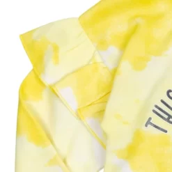 Disney Princess Disney Beauty And The Beast Fleece Sweatshirt -Baby Land Shop GUEST 2a4783a4 eea1 4785 9f35 ba537f4f7679