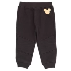Disney Lion King Mickey Mouse Pumbaa Timon Simba Fleece Sweatshirt And Pants Set Newborn To Little Kid -Baby Land Shop GUEST 2d4aee8c c39e 4b23 a8b3 75295ad0d7fa