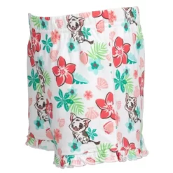 Disney Princess Princess Moana Rapunzel Jasmine Belle Girls Tank Top And French Terry Shorts Toddler -Baby Land Shop GUEST 2fec1800 dce9 4f83 9174 2909abc07cc7