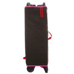 Disney Baby Sweet Wonder Play Yard 14 Disney Baby Sweet Wonder Play Yard -Baby Land Shop GUEST 320b3759 d36c 46ca bb75 454dd965c3b2