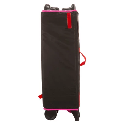 Disney Baby Sweet Wonder Play Yard 6 Disney Baby Sweet Wonder Play Yard - Image 6