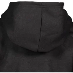 Disney Pixar Cars Lightning McQueen Mater Hoodie Toddler To Little Kid 11 Disney Pixar Cars Lightning McQueen Mater Hoodie Toddler To Little Kid -Baby Land Shop GUEST 3330d5b1 0270 4e01 82d0 ed6cc4e76cc8