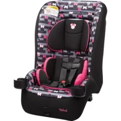 Disney Baby Disney Jive Convertible Car Seat -Baby Land Shop GUEST 334fc1e6 b4a9 4623 a4cd 1a9c51b70500