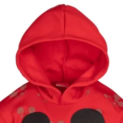 Disney Mickey Mouse Goofy Donald Duck Fleece Pullover Hoodie Infant To Big Kid 22 Disney Mickey Mouse Goofy Donald Duck Fleece Pullover Hoodie Infant To Big Kid -Baby Land Shop GUEST 3356d3a6 bf60 490c a4d9 d66943b2af56